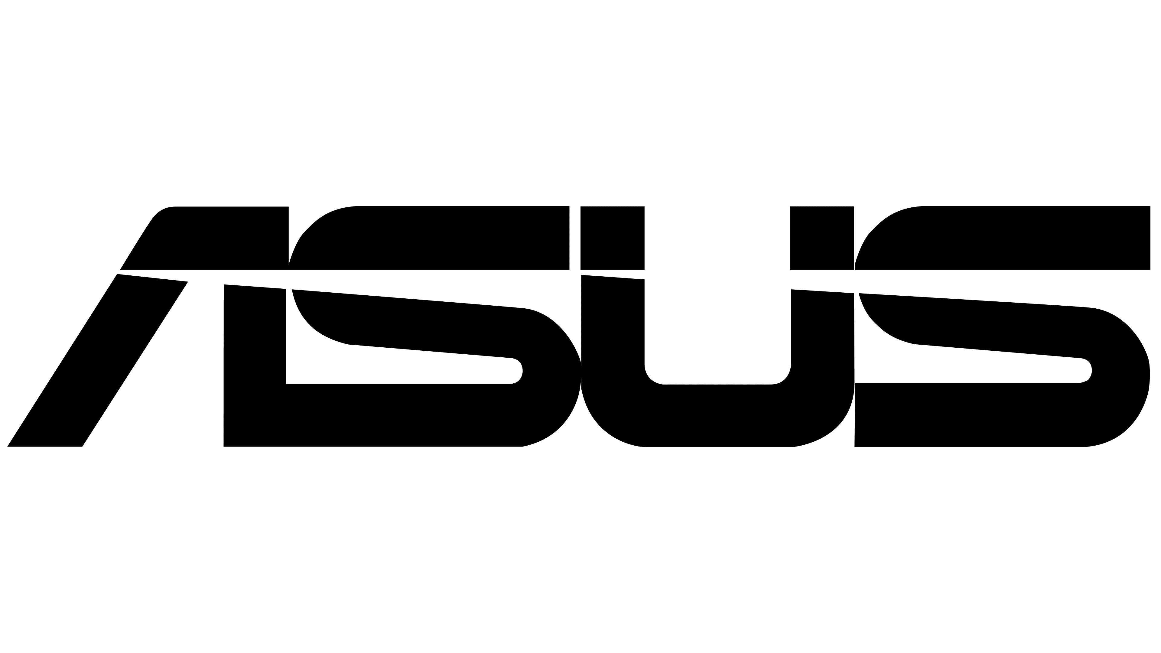 client_logo_dark_gray1