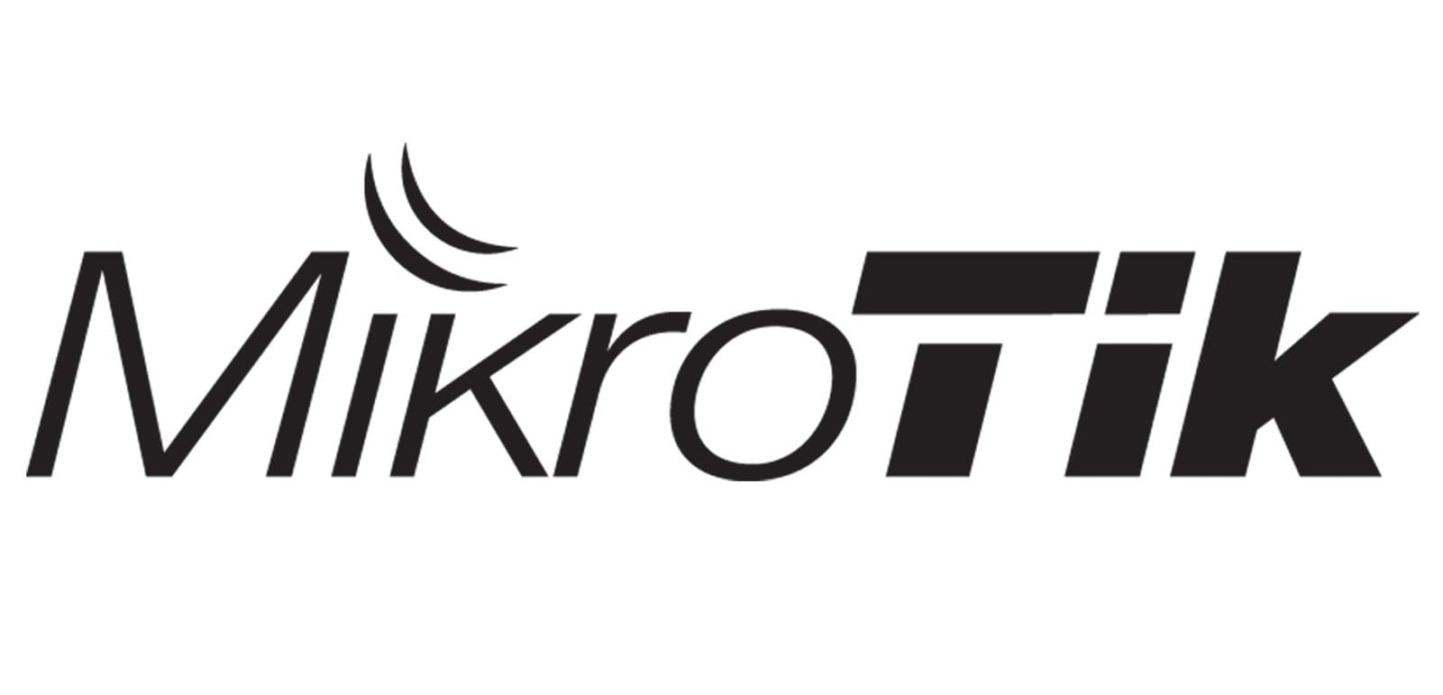 client_logo_dark_gray7
