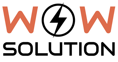 client_logo_dark_gray6